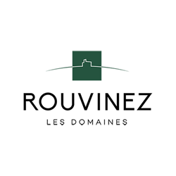 01_rouvinez_20fichier 11x