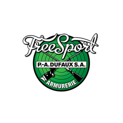 02_dufaux freesport
