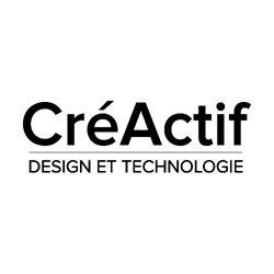 creactif