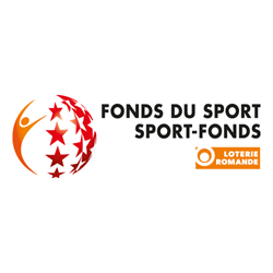 fondsdusport