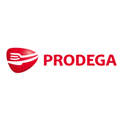 prodega