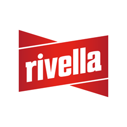 rivella