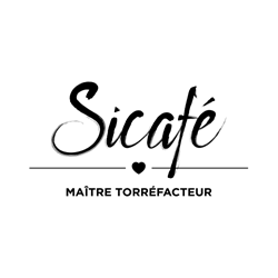 sicafe
