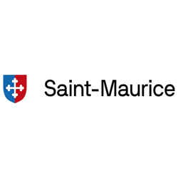 stmaurice_municipalite